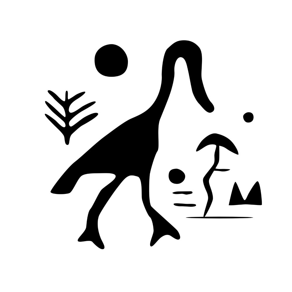 Etch Media logo